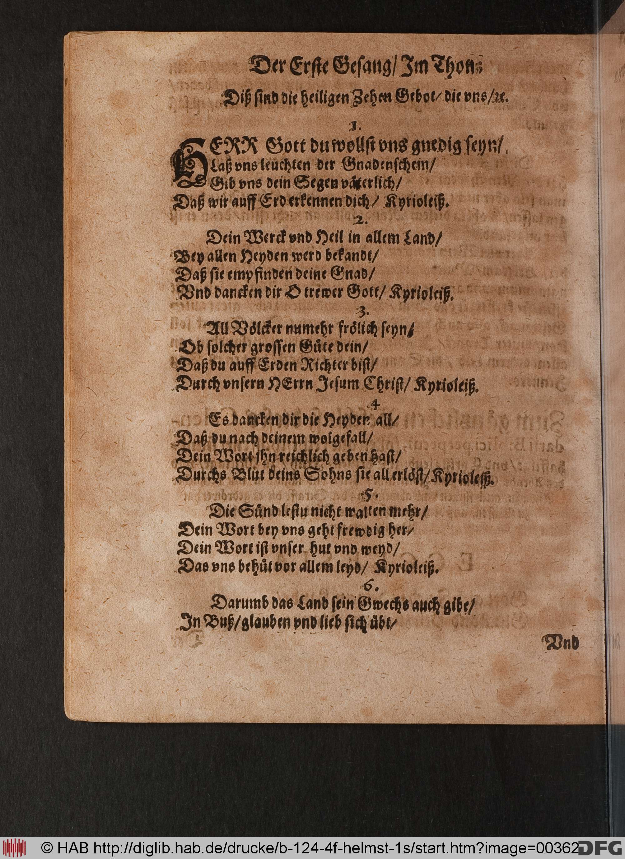 http://diglib.hab.de/drucke/b-124-4f-helmst-1s/max/00362.jpg