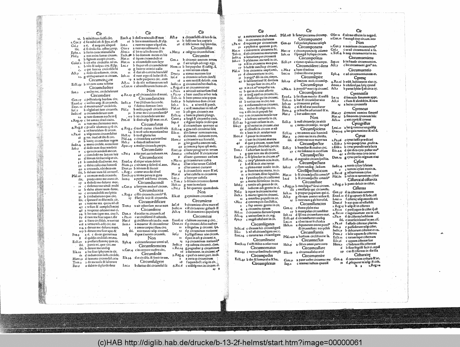 http://diglib.hab.de/drucke/b-13-2f-helmst/00000061.gif