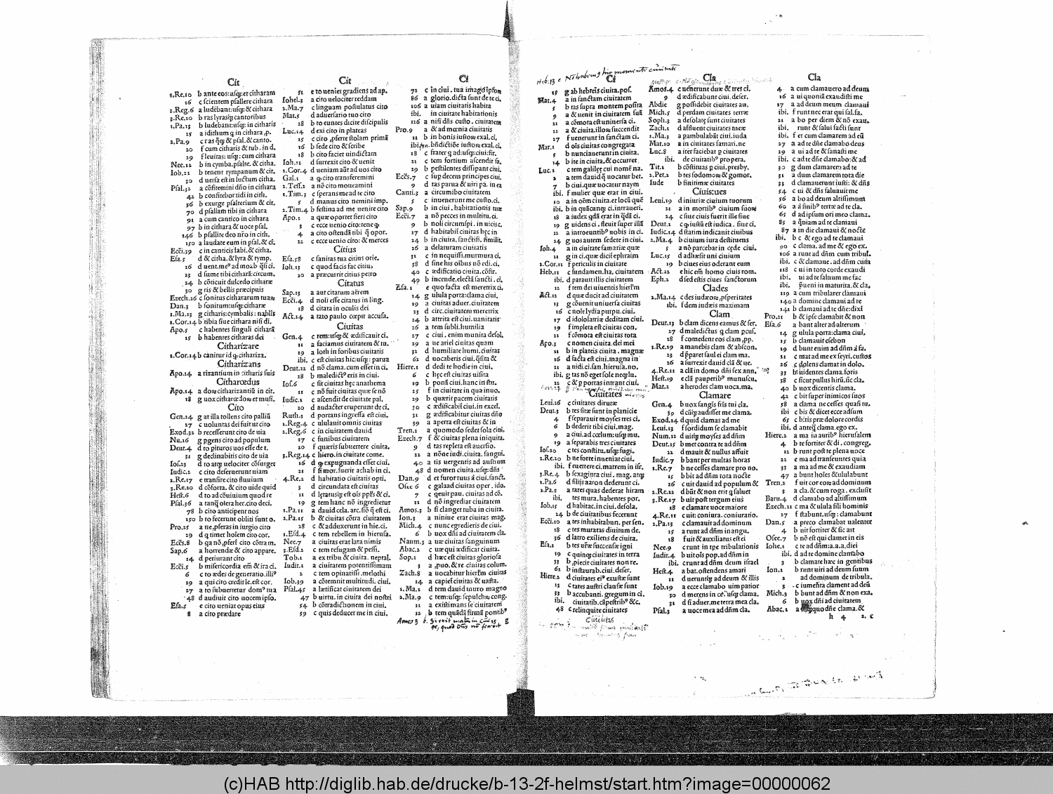 http://diglib.hab.de/drucke/b-13-2f-helmst/00000062.gif