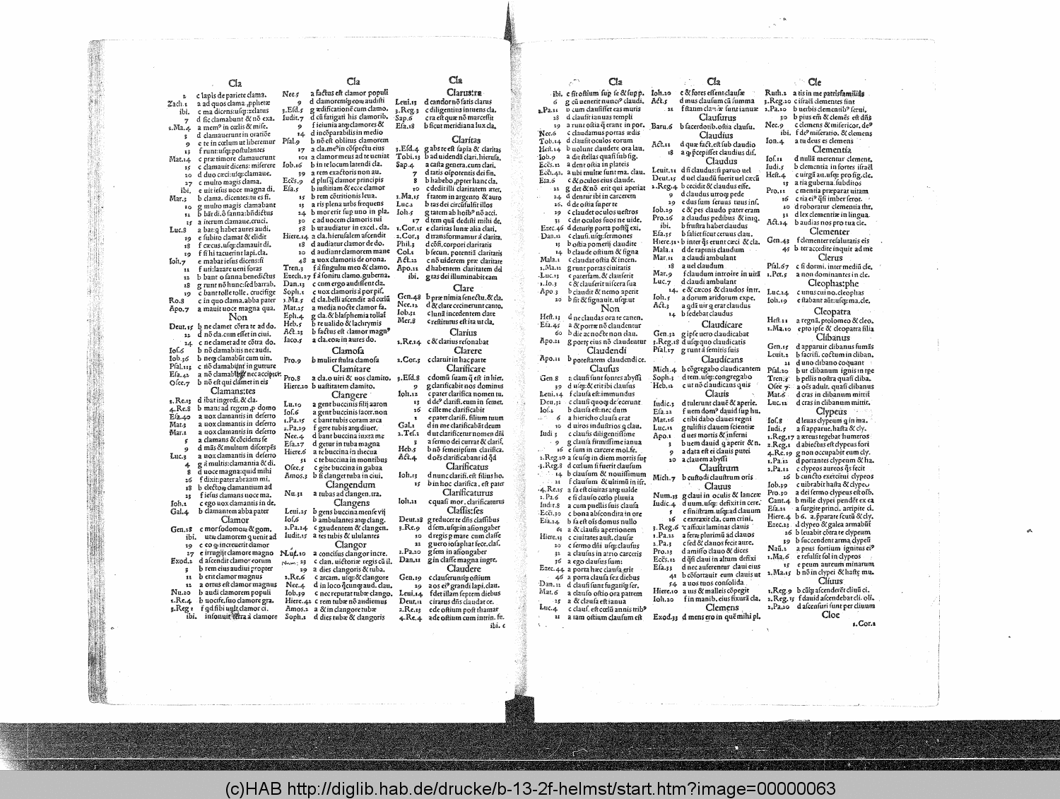 http://diglib.hab.de/drucke/b-13-2f-helmst/00000063.gif