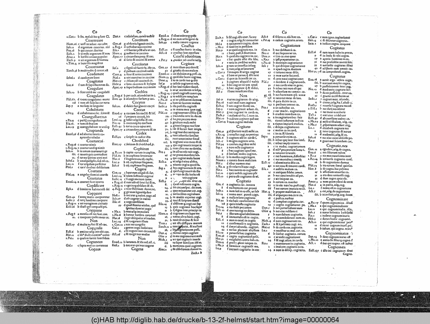 http://diglib.hab.de/drucke/b-13-2f-helmst/00000064.gif