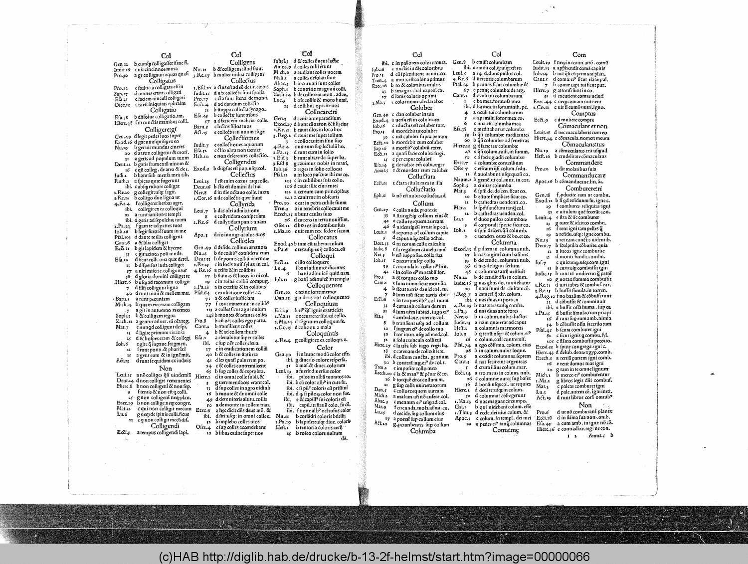 http://diglib.hab.de/drucke/b-13-2f-helmst/00000066.gif