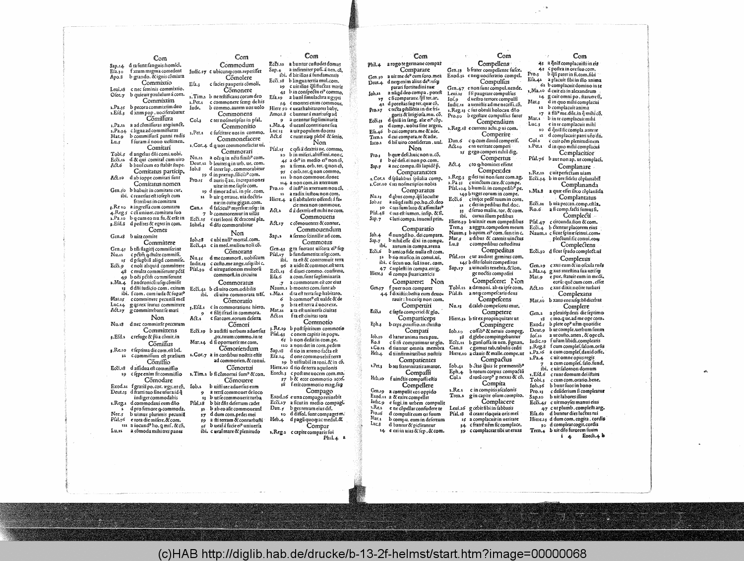 http://diglib.hab.de/drucke/b-13-2f-helmst/00000068.gif