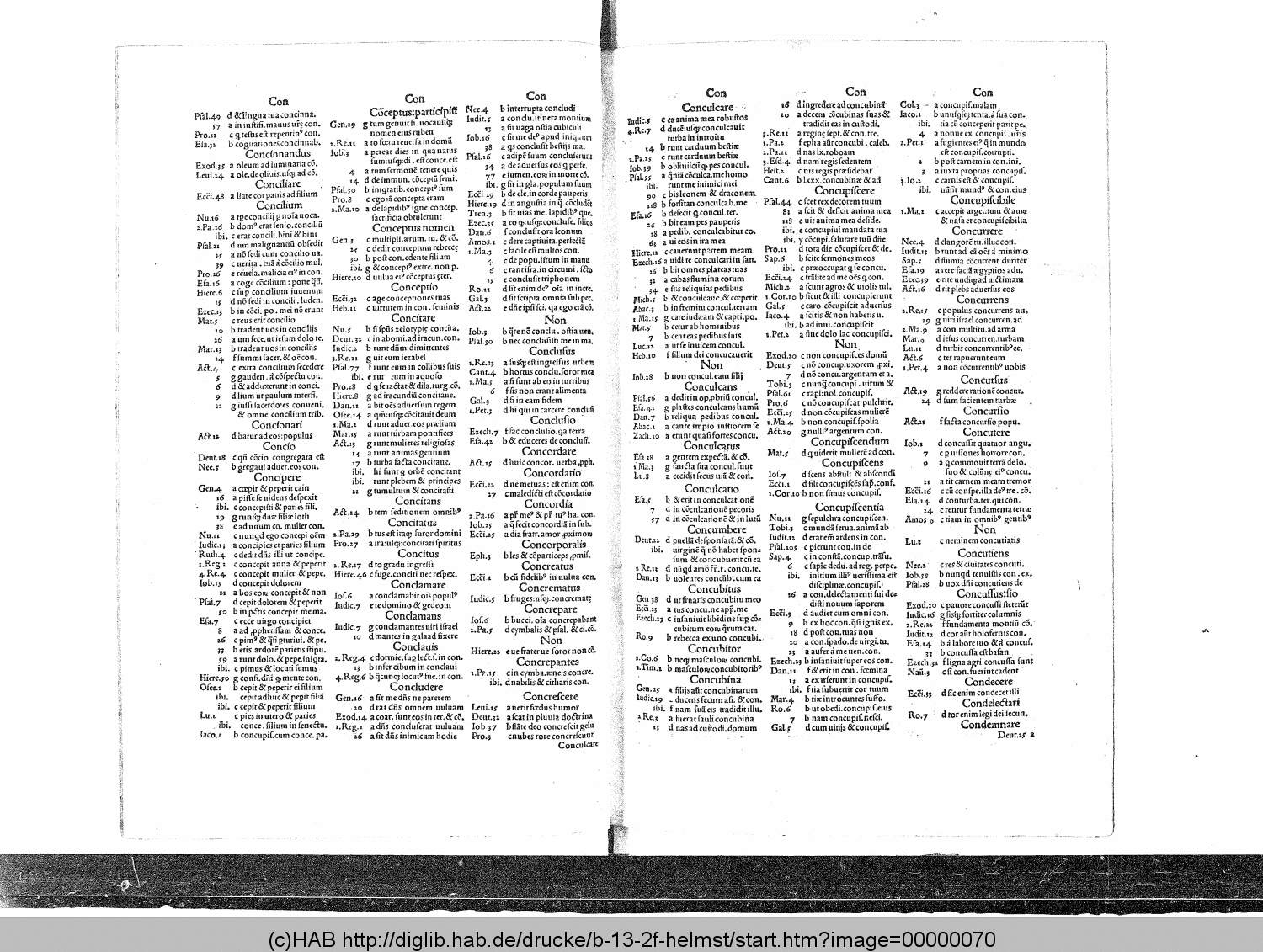 http://diglib.hab.de/drucke/b-13-2f-helmst/00000070.gif