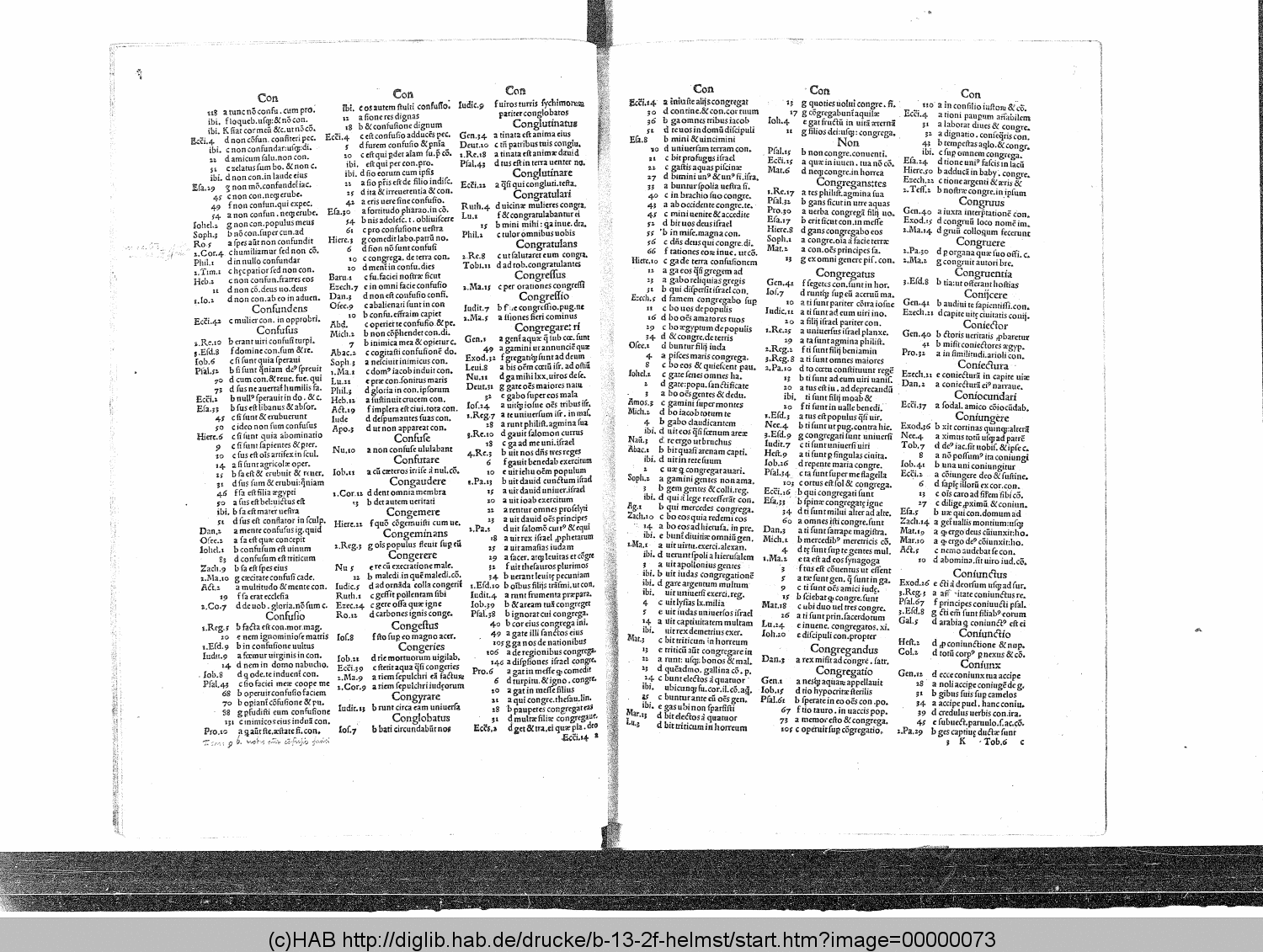 http://diglib.hab.de/drucke/b-13-2f-helmst/00000073.gif