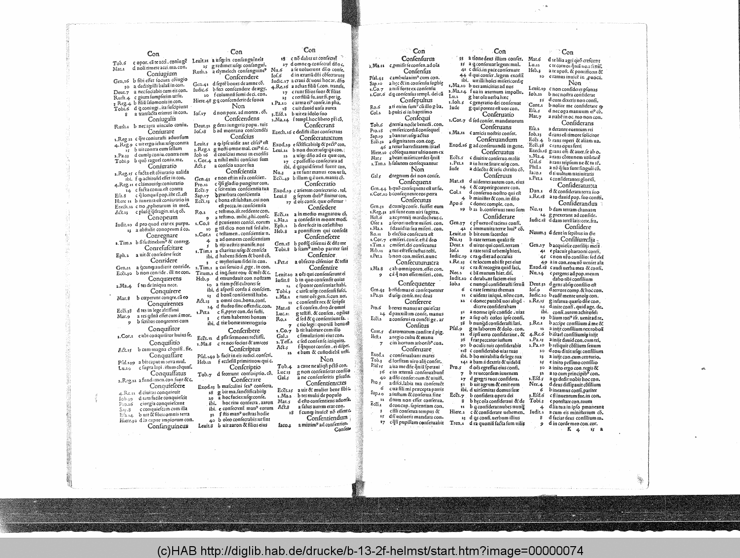 http://diglib.hab.de/drucke/b-13-2f-helmst/00000074.gif