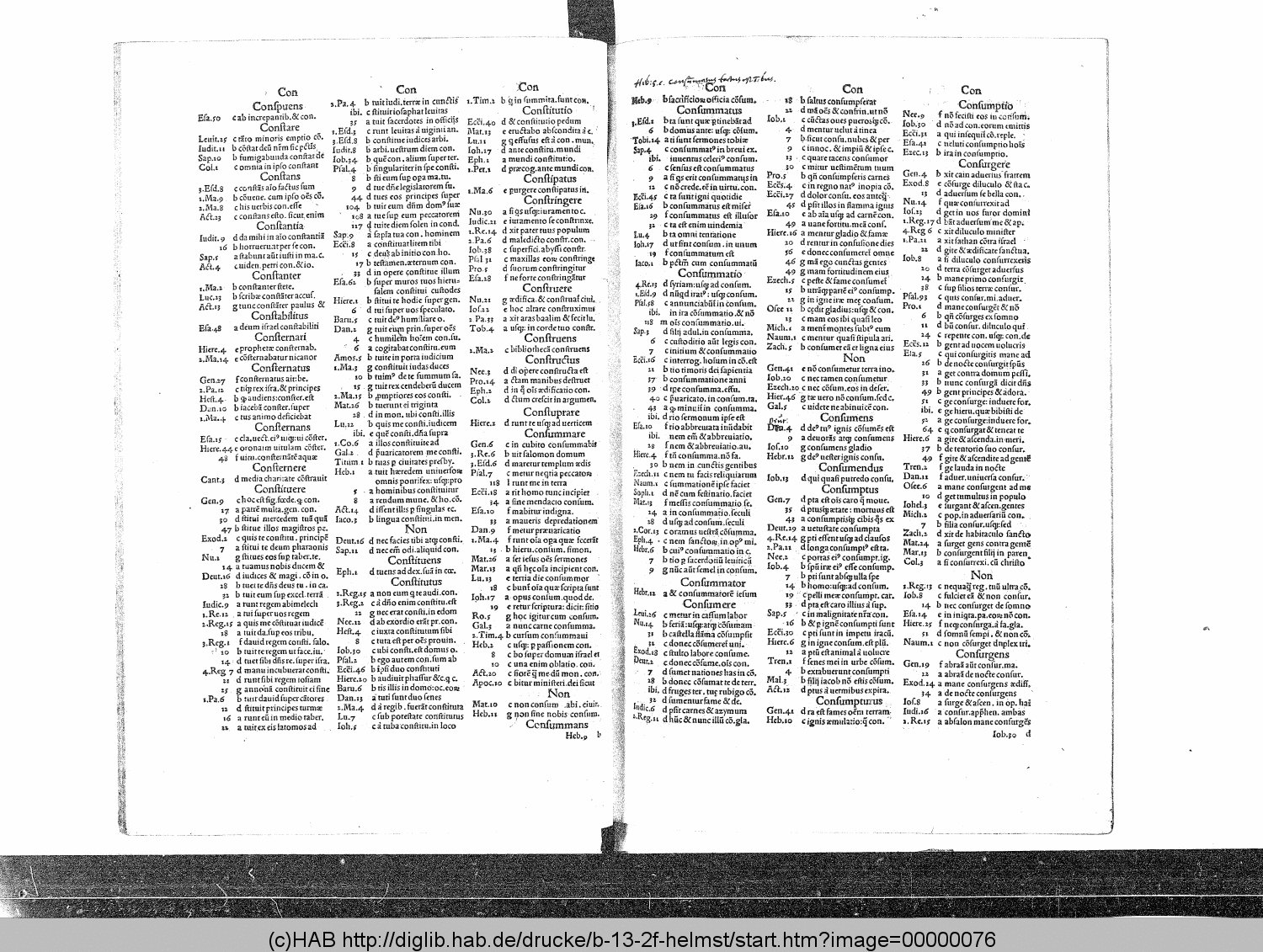 http://diglib.hab.de/drucke/b-13-2f-helmst/00000076.gif