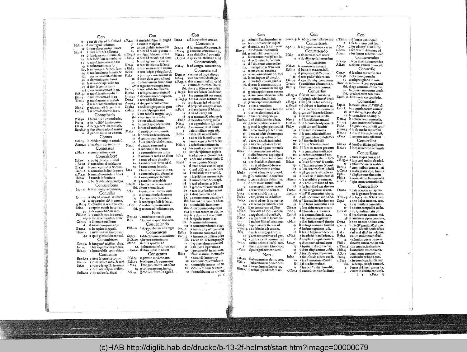 http://diglib.hab.de/drucke/b-13-2f-helmst/00000079.gif