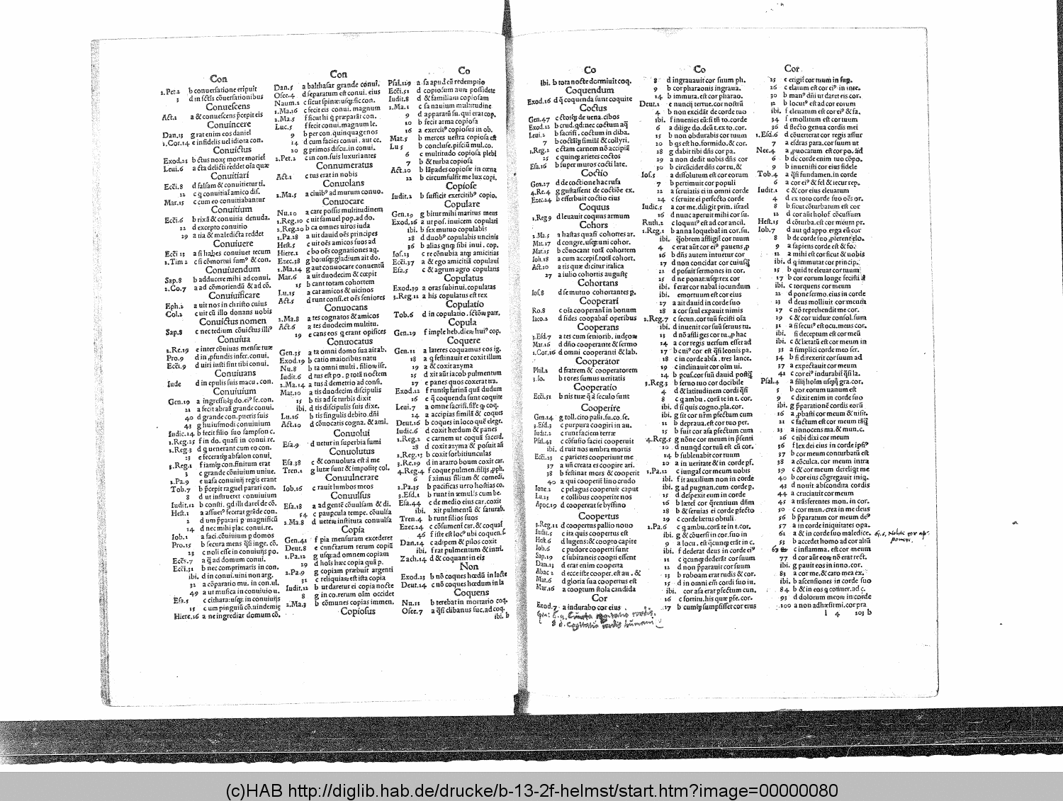 http://diglib.hab.de/drucke/b-13-2f-helmst/00000080.gif