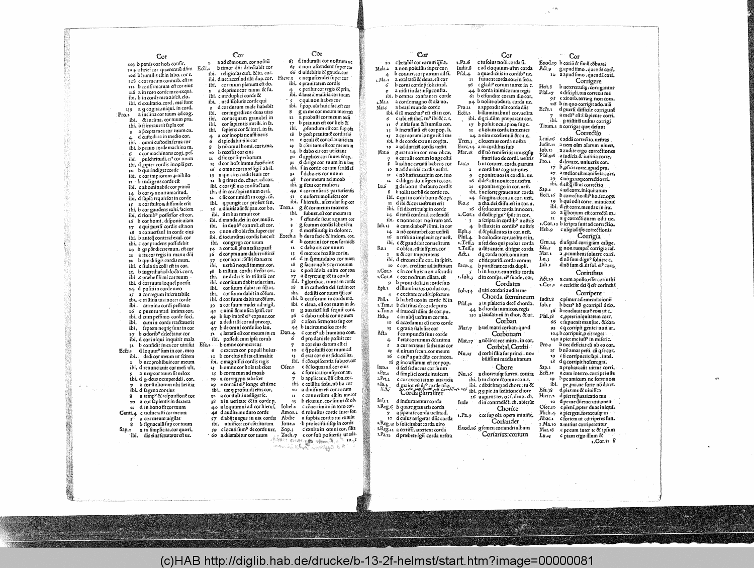 http://diglib.hab.de/drucke/b-13-2f-helmst/00000081.gif