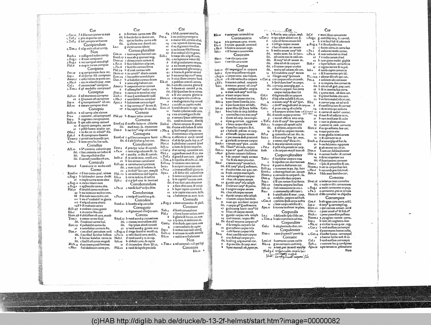 http://diglib.hab.de/drucke/b-13-2f-helmst/00000082.gif