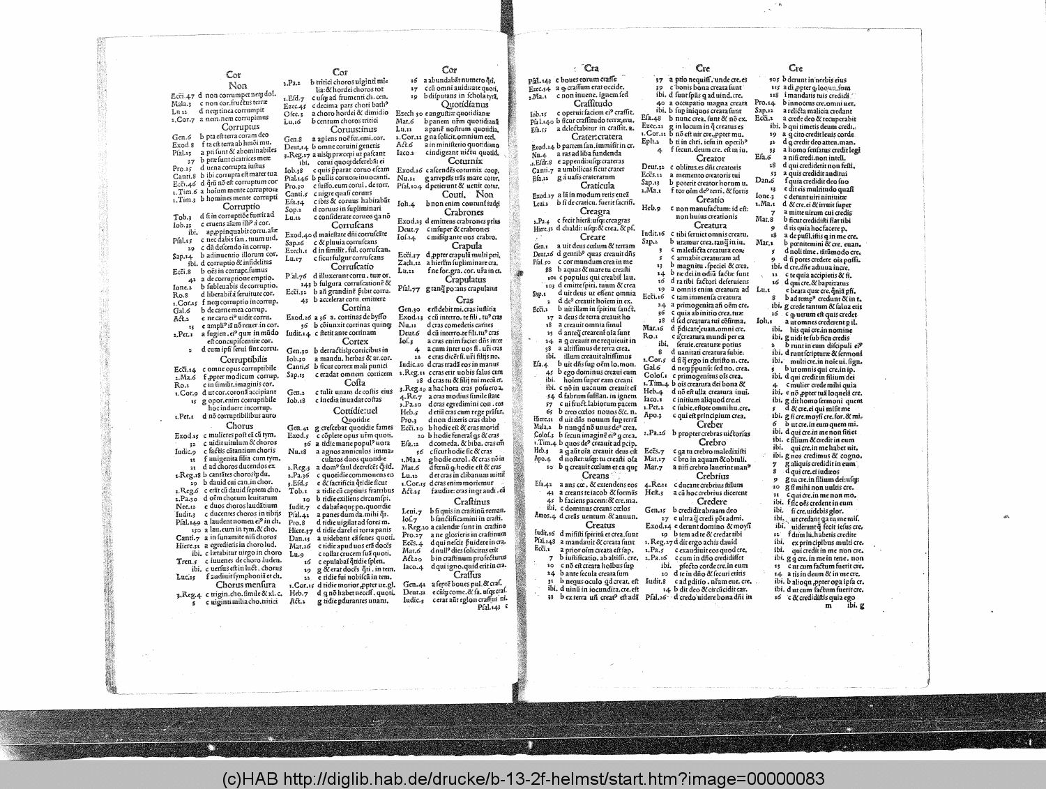 http://diglib.hab.de/drucke/b-13-2f-helmst/00000083.gif