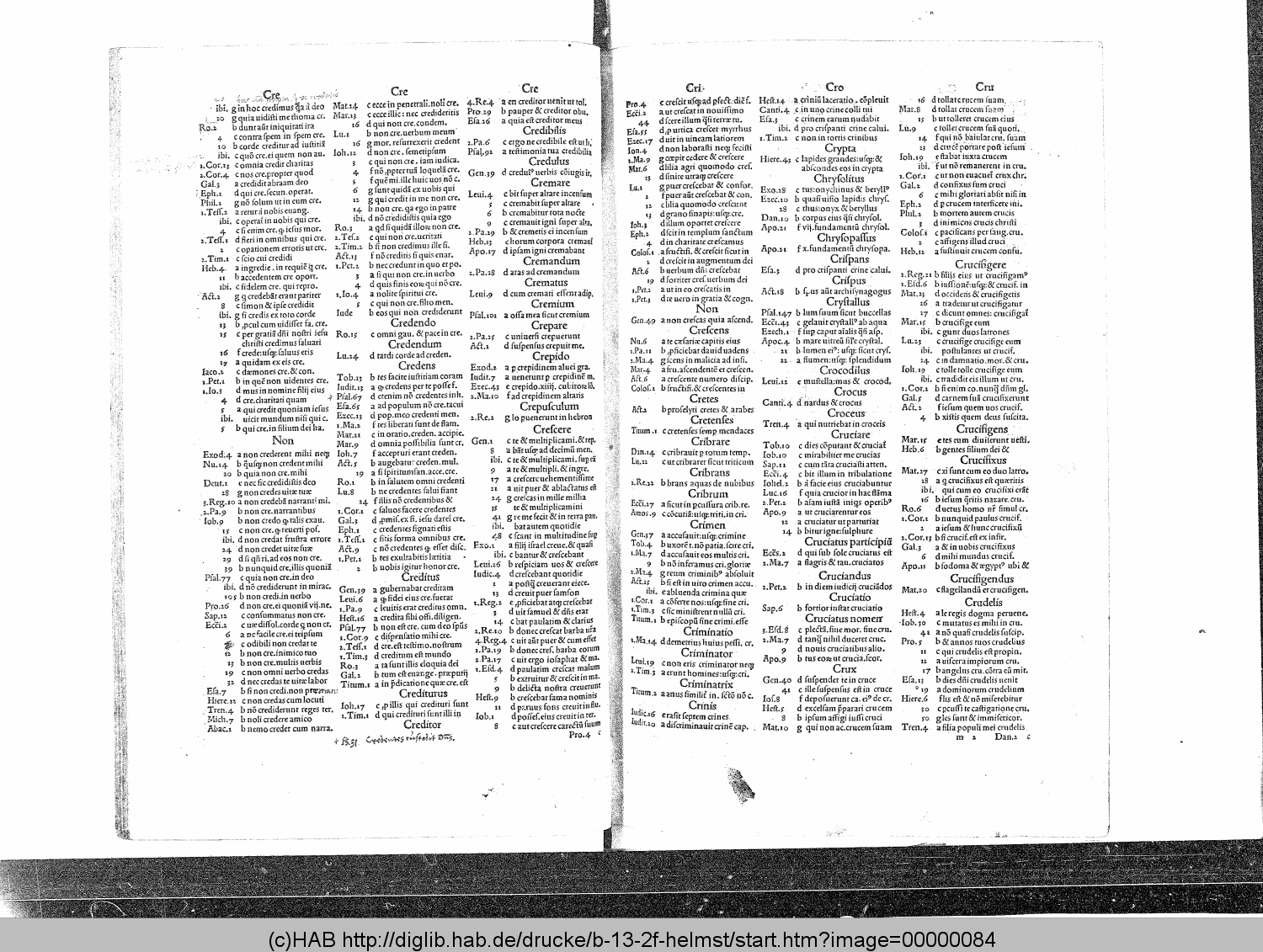 http://diglib.hab.de/drucke/b-13-2f-helmst/00000084.gif