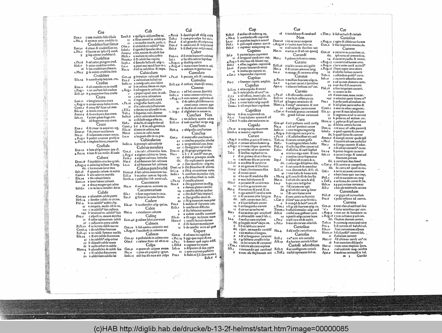 http://diglib.hab.de/drucke/b-13-2f-helmst/00000085.gif