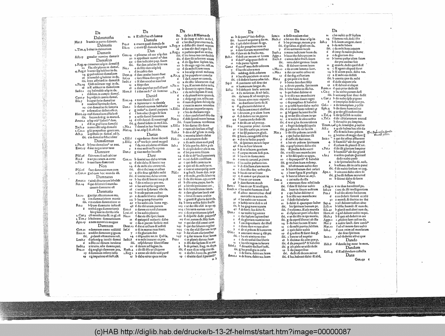 http://diglib.hab.de/drucke/b-13-2f-helmst/00000087.gif