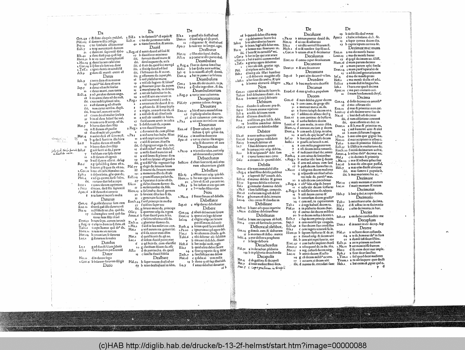 http://diglib.hab.de/drucke/b-13-2f-helmst/00000088.gif