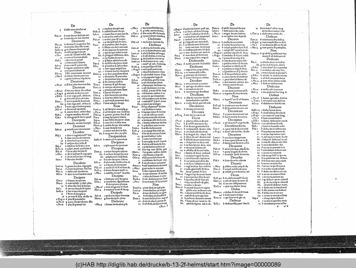 http://diglib.hab.de/drucke/b-13-2f-helmst/00000089.gif