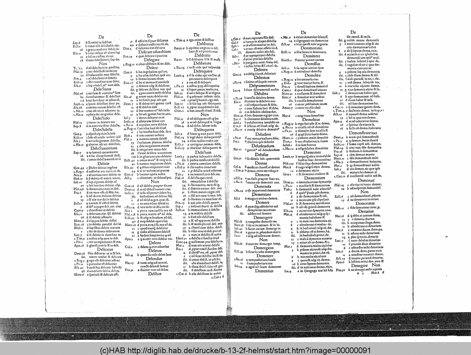 http://diglib.hab.de/drucke/b-13-2f-helmst/00000091.gif