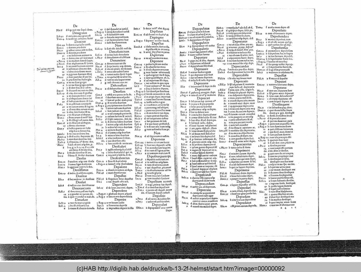http://diglib.hab.de/drucke/b-13-2f-helmst/00000092.gif
