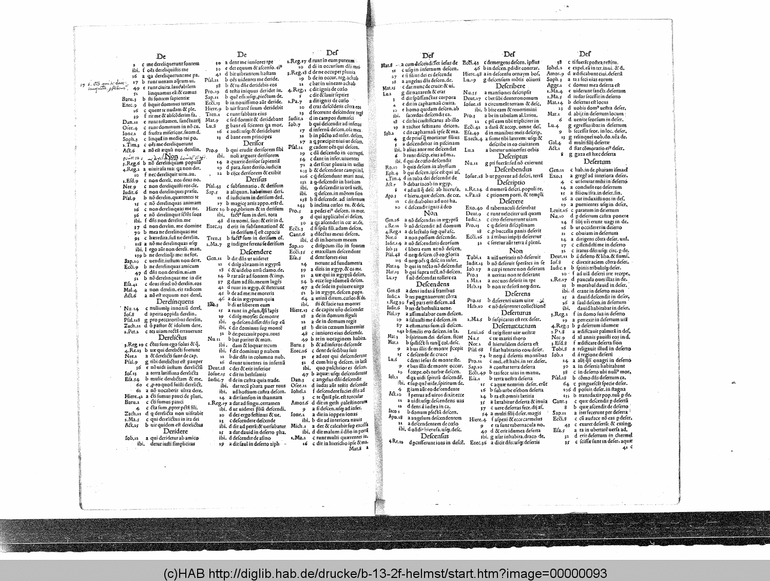 http://diglib.hab.de/drucke/b-13-2f-helmst/00000093.gif