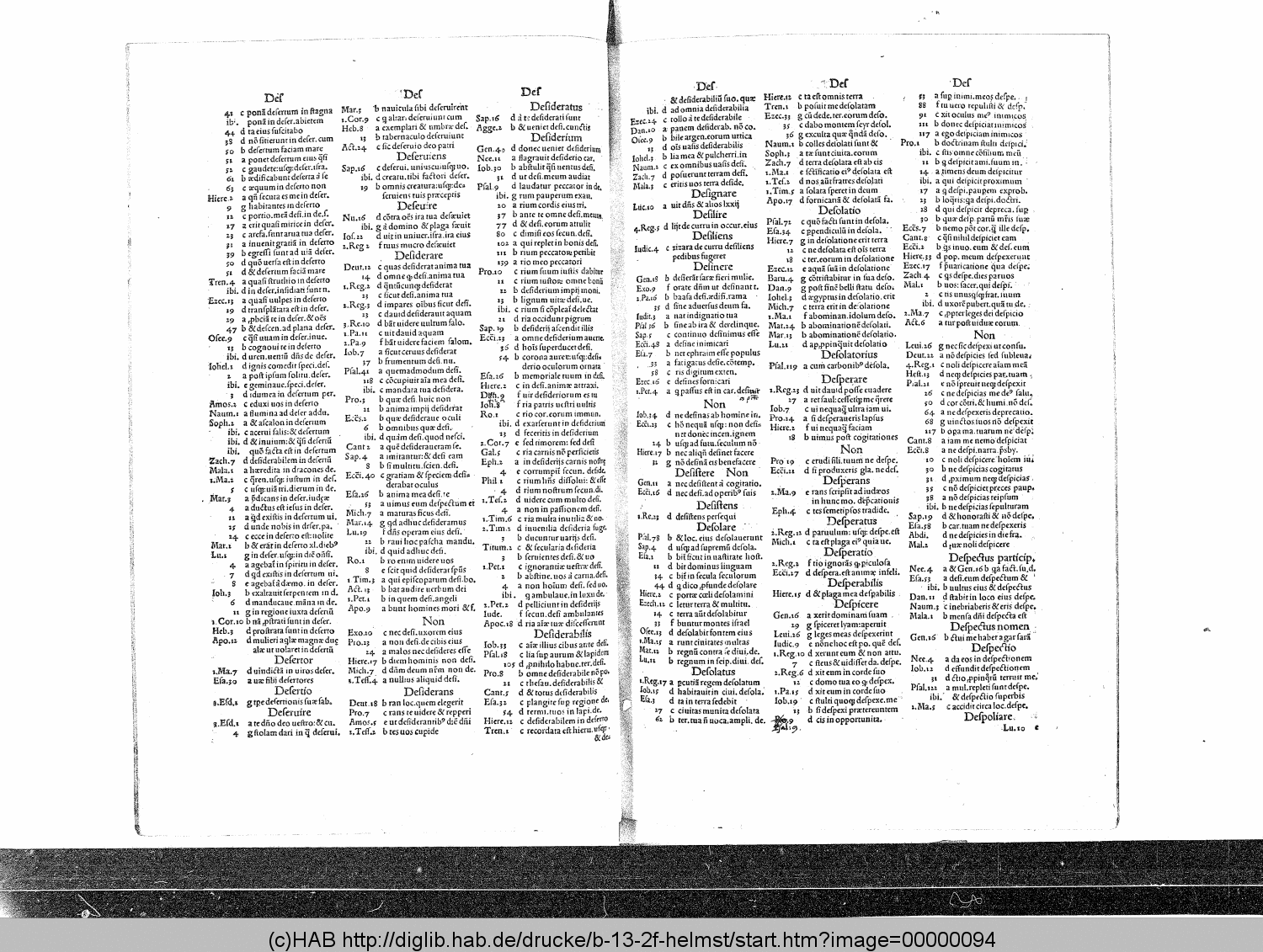 http://diglib.hab.de/drucke/b-13-2f-helmst/00000094.gif