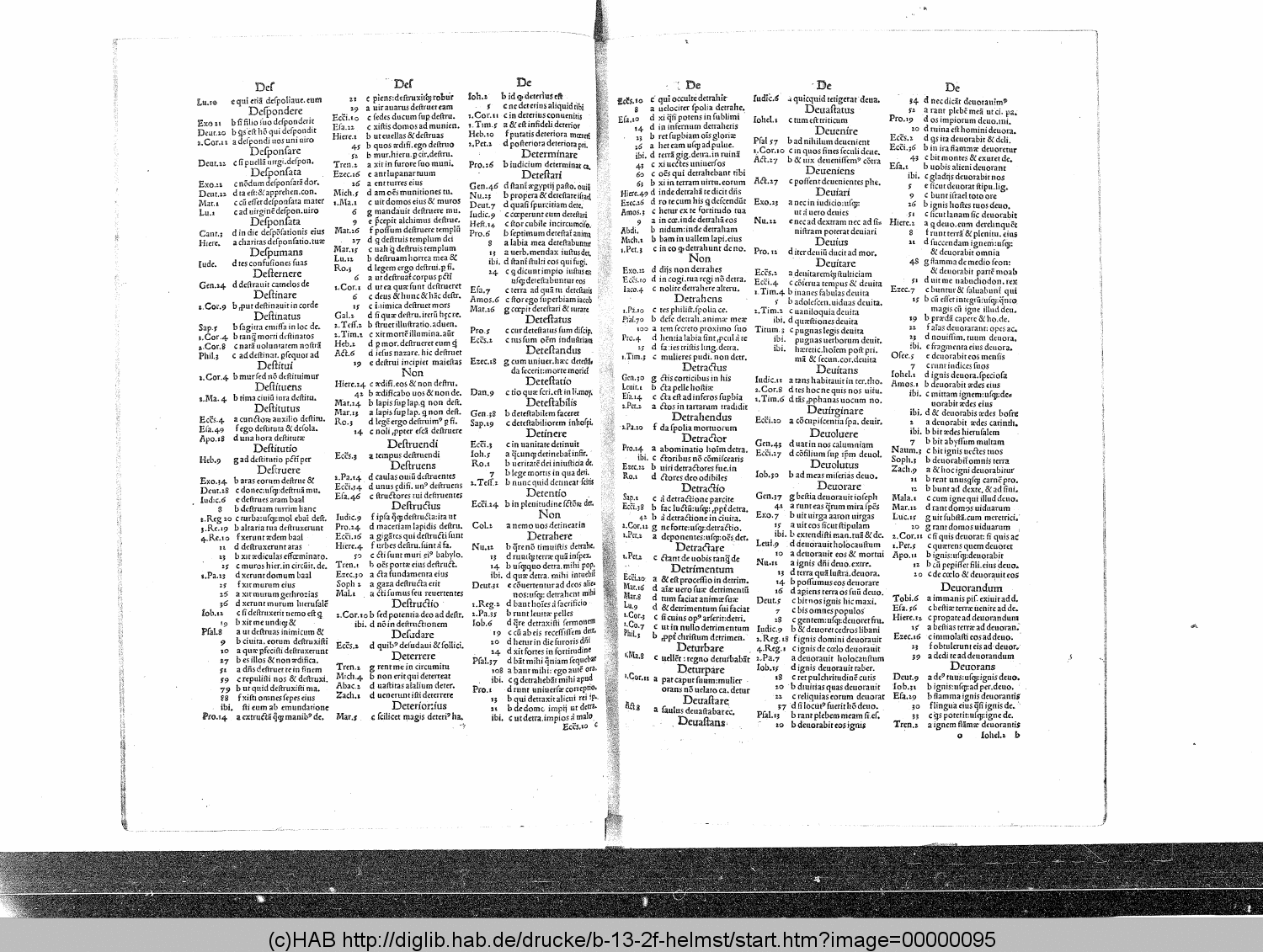 http://diglib.hab.de/drucke/b-13-2f-helmst/00000095.gif
