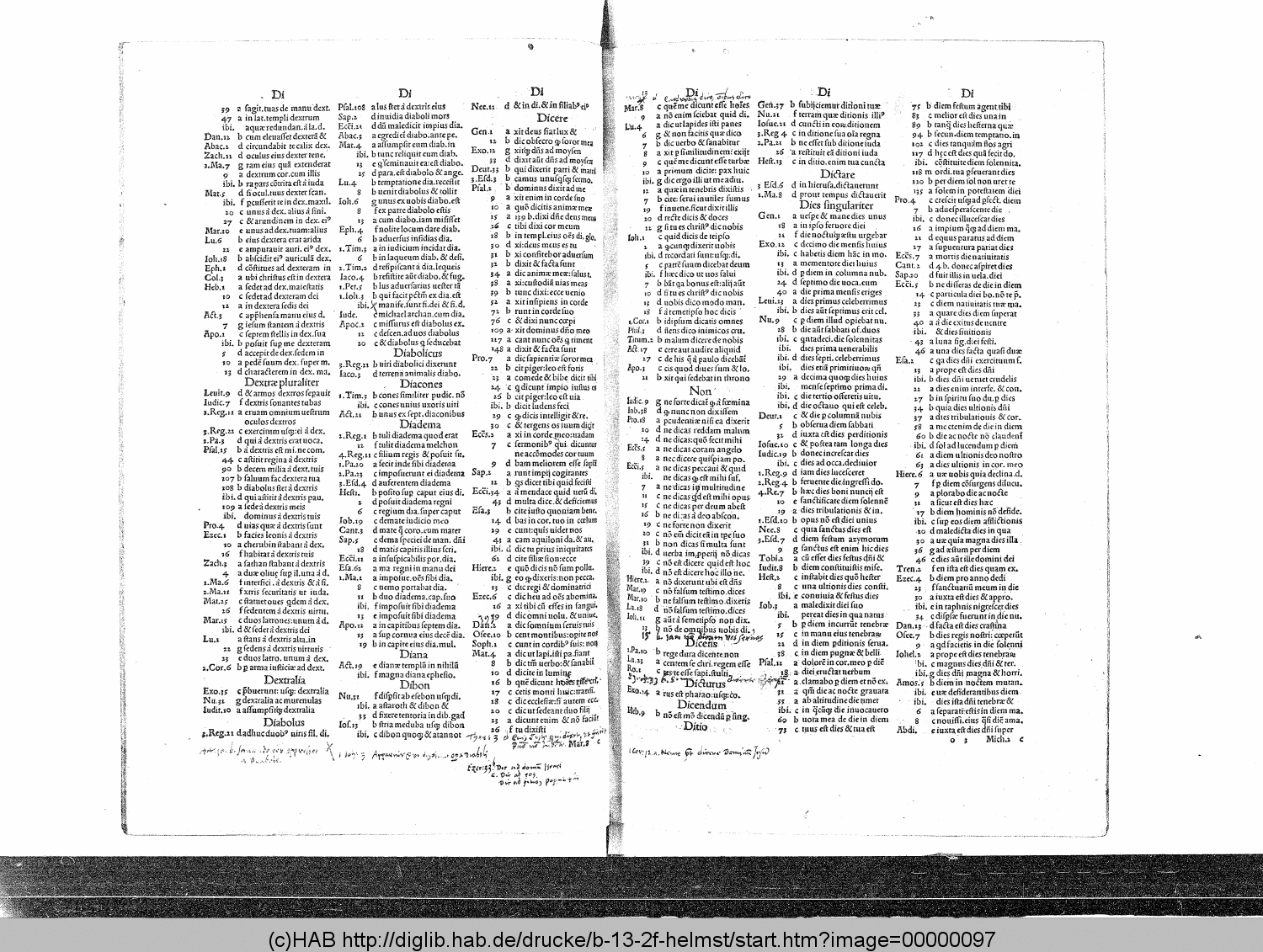 http://diglib.hab.de/drucke/b-13-2f-helmst/00000097.gif