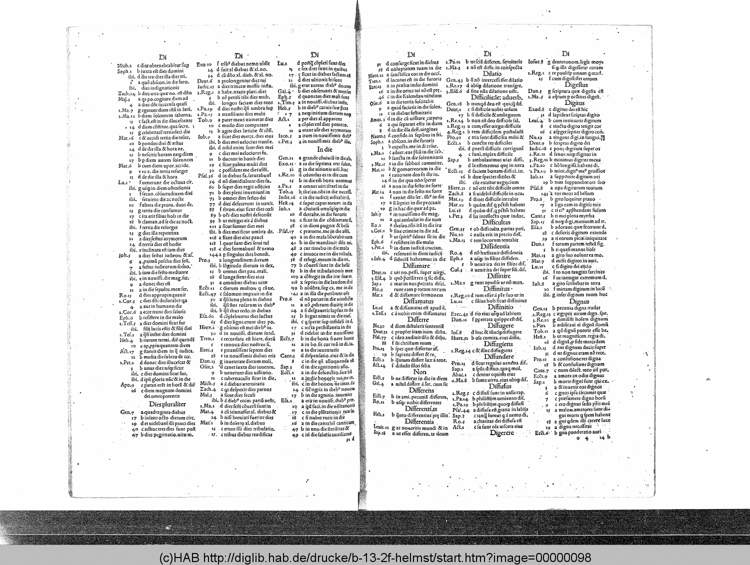 http://diglib.hab.de/drucke/b-13-2f-helmst/00000098.gif
