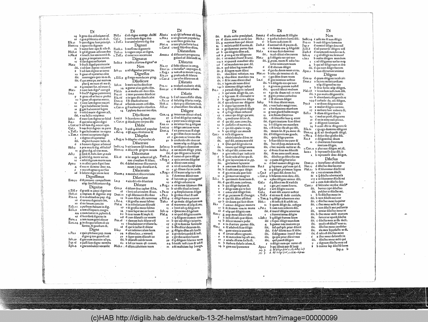 http://diglib.hab.de/drucke/b-13-2f-helmst/00000099.gif