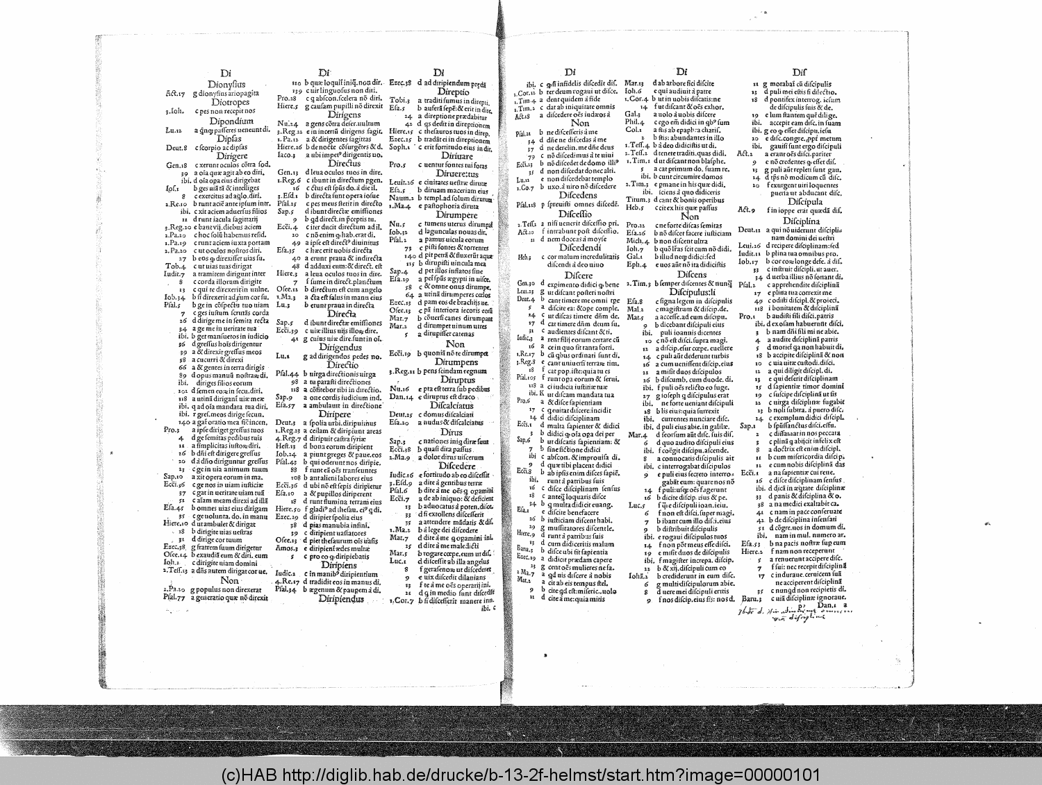 http://diglib.hab.de/drucke/b-13-2f-helmst/00000101.gif