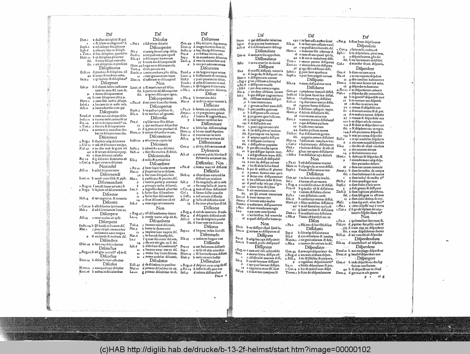 http://diglib.hab.de/drucke/b-13-2f-helmst/00000102.gif