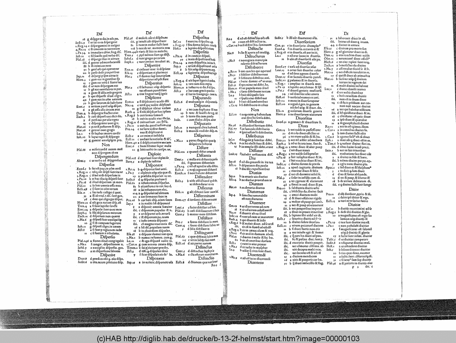 http://diglib.hab.de/drucke/b-13-2f-helmst/00000103.gif