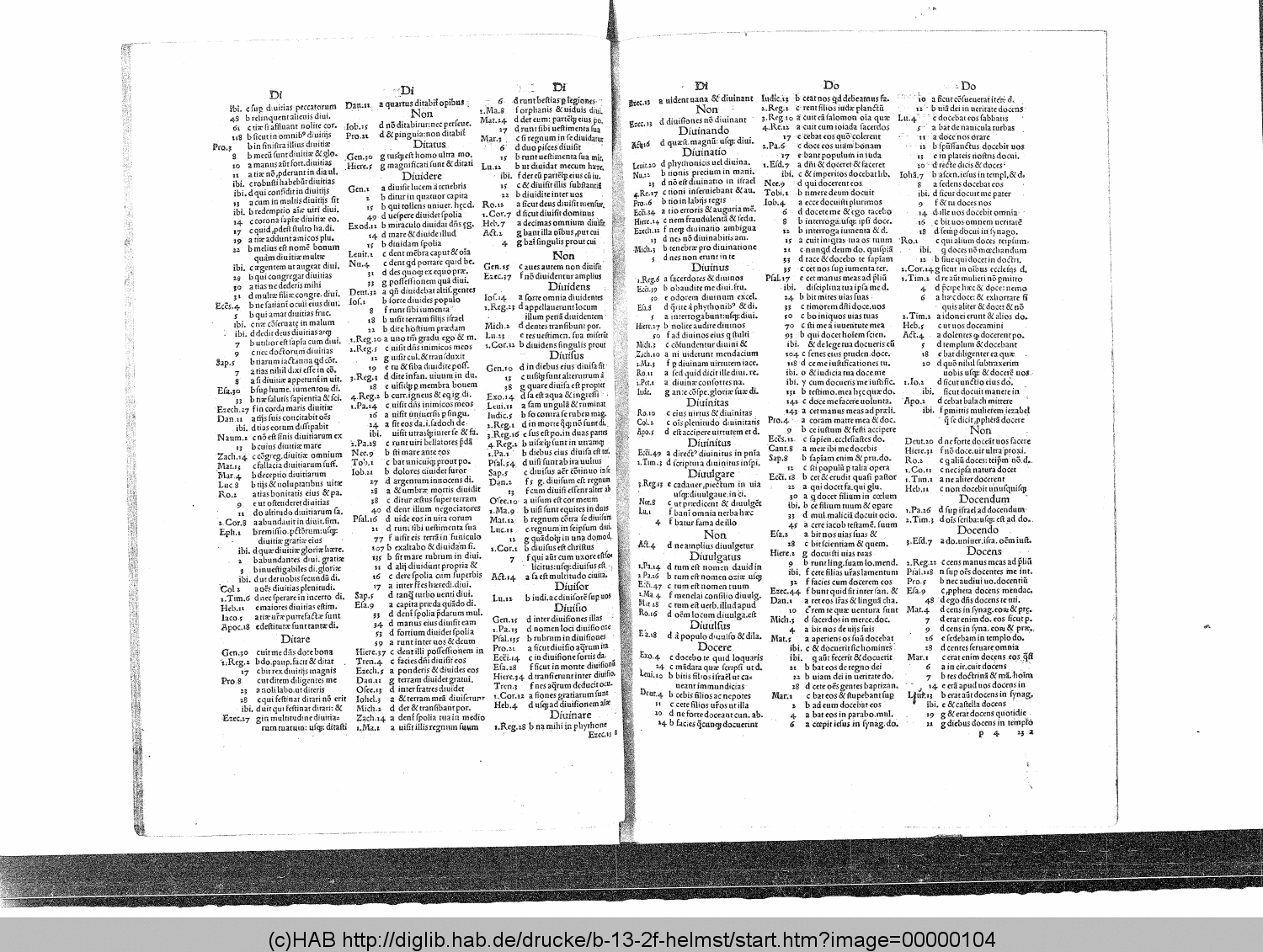 http://diglib.hab.de/drucke/b-13-2f-helmst/00000104.gif