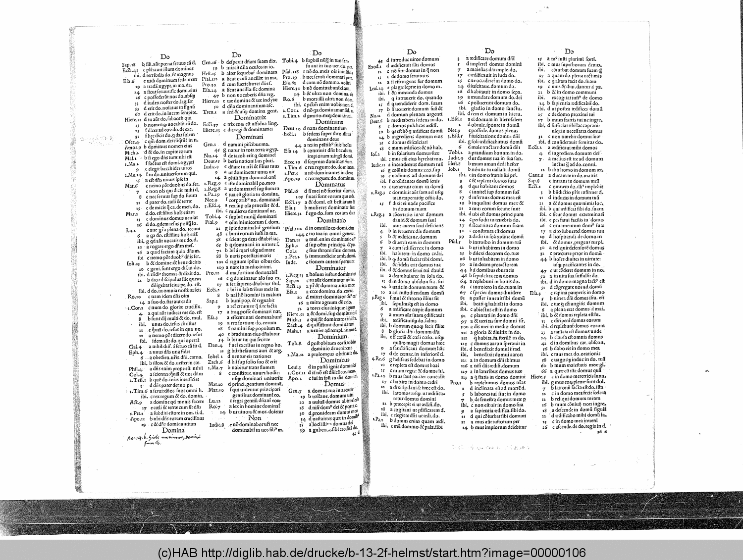 http://diglib.hab.de/drucke/b-13-2f-helmst/00000106.gif