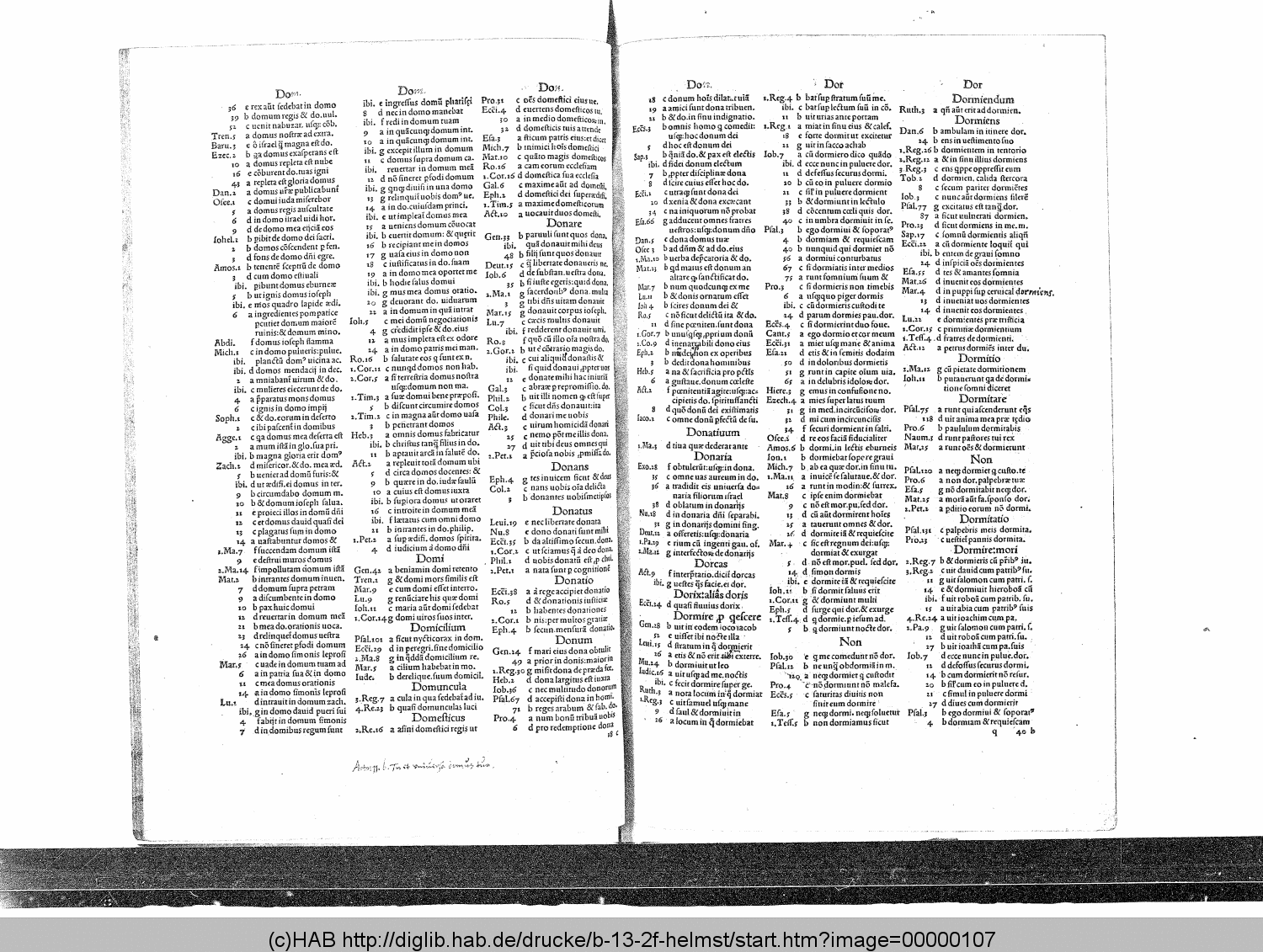 http://diglib.hab.de/drucke/b-13-2f-helmst/00000107.gif