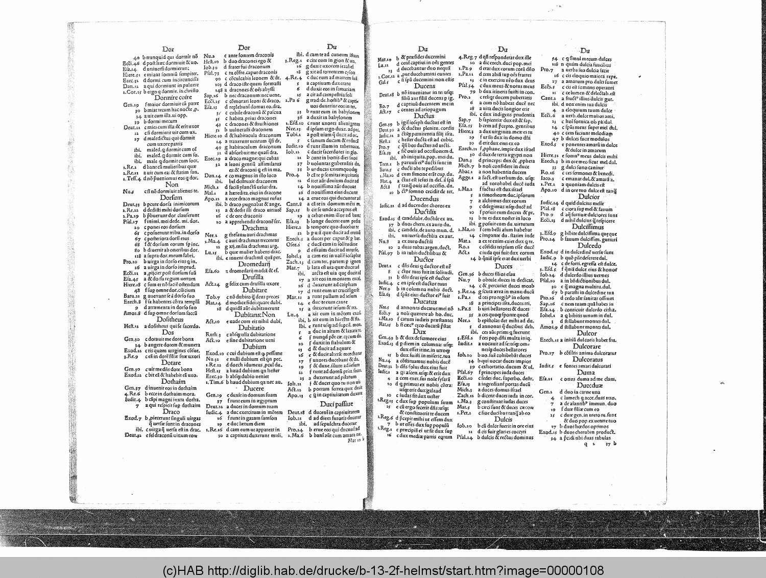 http://diglib.hab.de/drucke/b-13-2f-helmst/00000108.gif