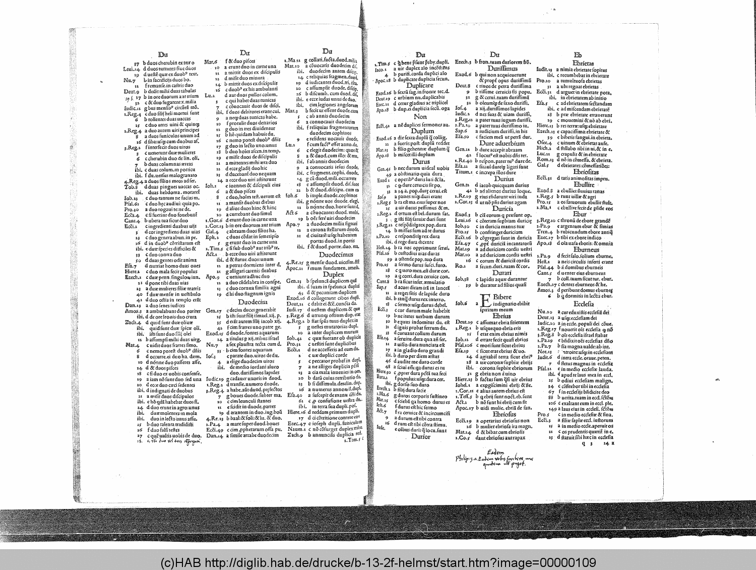http://diglib.hab.de/drucke/b-13-2f-helmst/00000109.gif