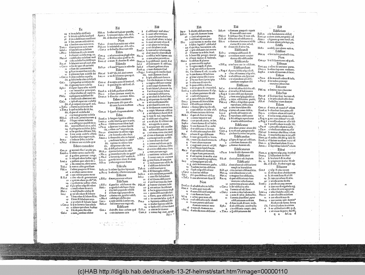 http://diglib.hab.de/drucke/b-13-2f-helmst/00000110.gif