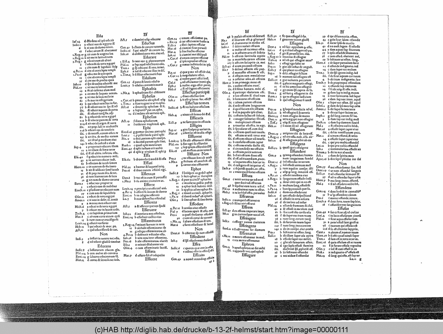 http://diglib.hab.de/drucke/b-13-2f-helmst/00000111.gif