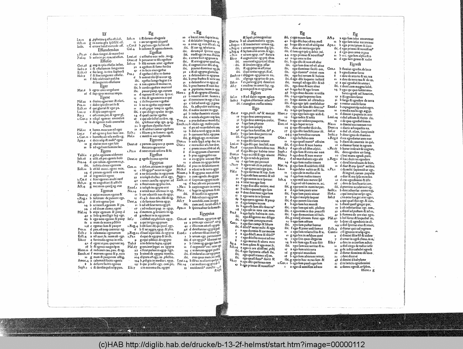http://diglib.hab.de/drucke/b-13-2f-helmst/00000112.gif