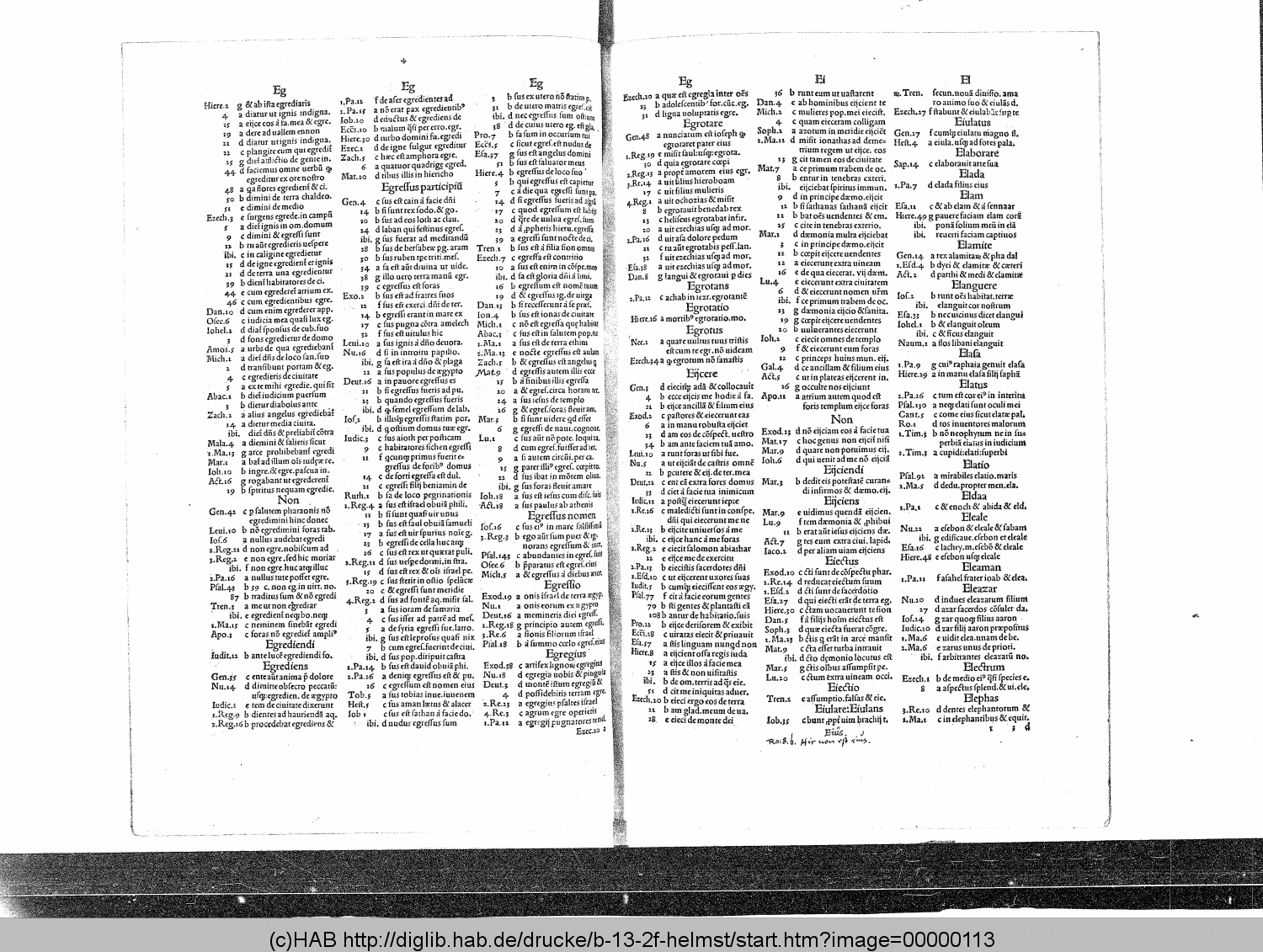 http://diglib.hab.de/drucke/b-13-2f-helmst/00000113.gif