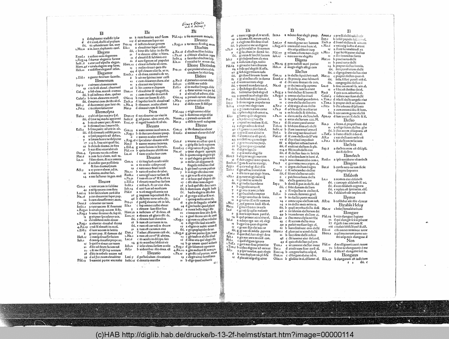 http://diglib.hab.de/drucke/b-13-2f-helmst/00000114.gif