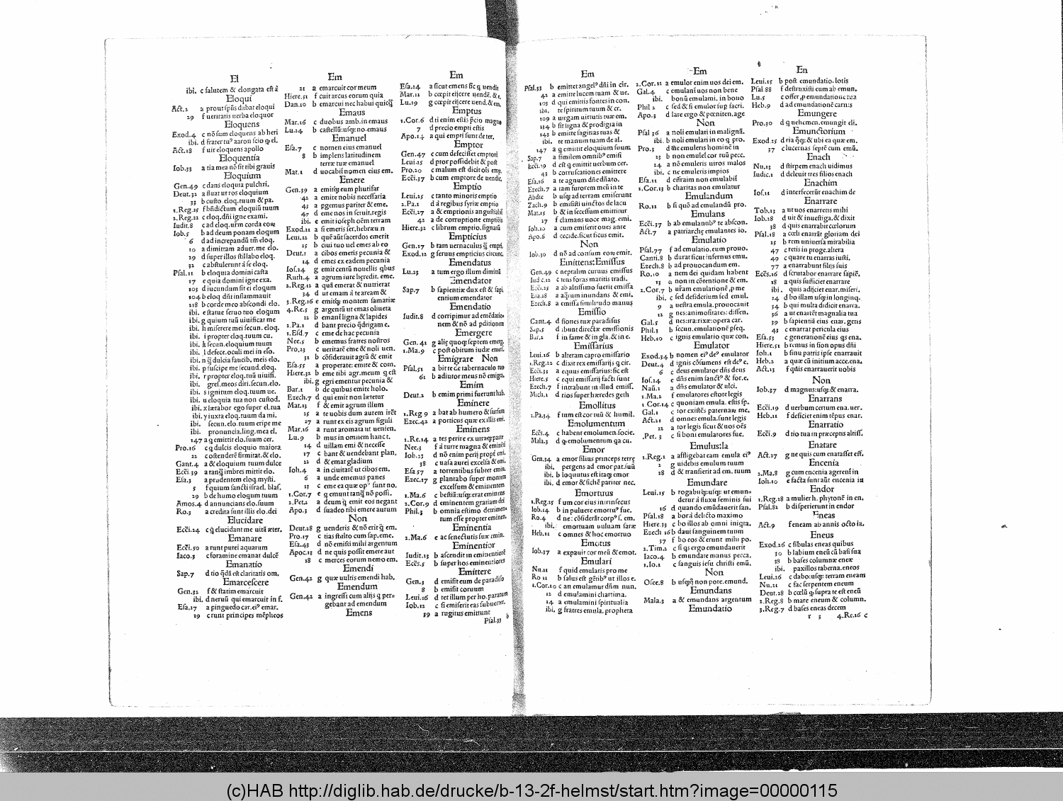 http://diglib.hab.de/drucke/b-13-2f-helmst/00000115.gif