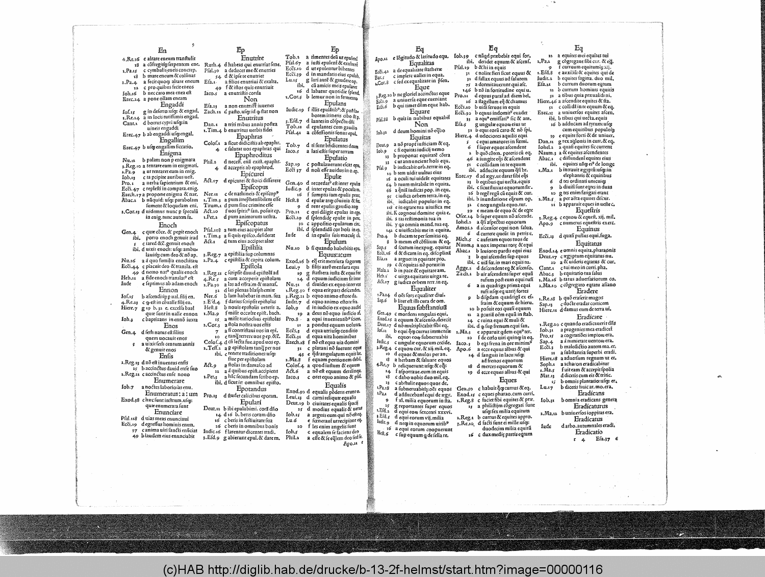 http://diglib.hab.de/drucke/b-13-2f-helmst/00000116.gif