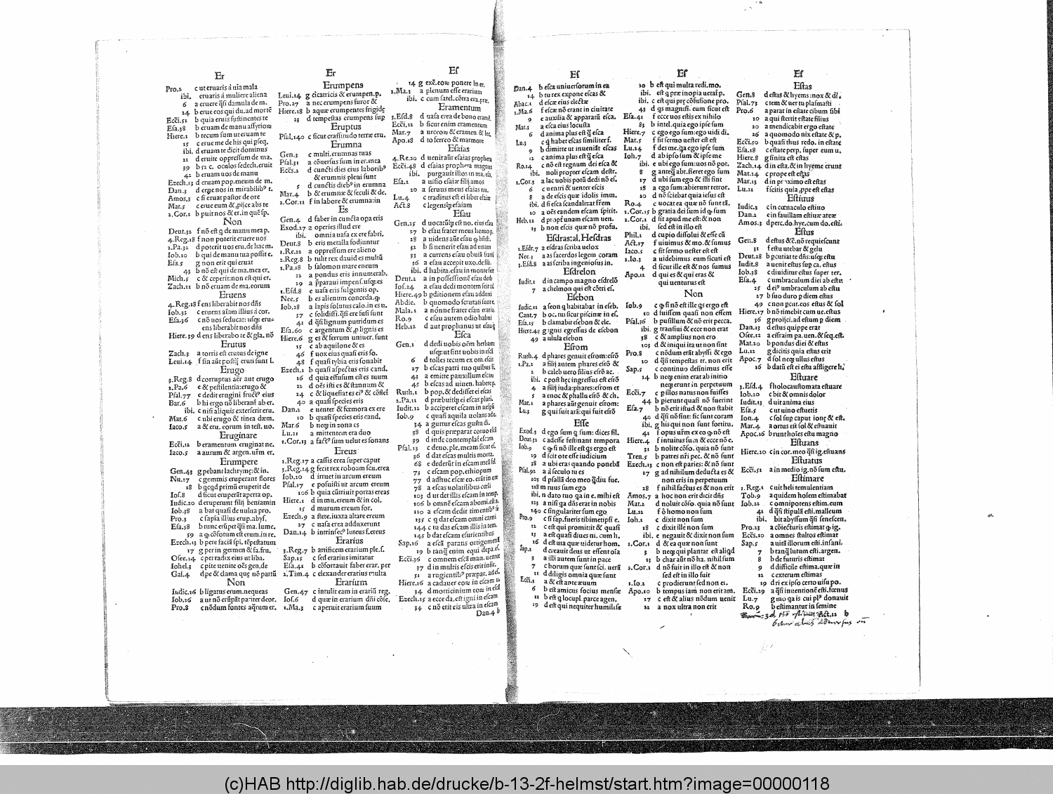 http://diglib.hab.de/drucke/b-13-2f-helmst/00000118.gif