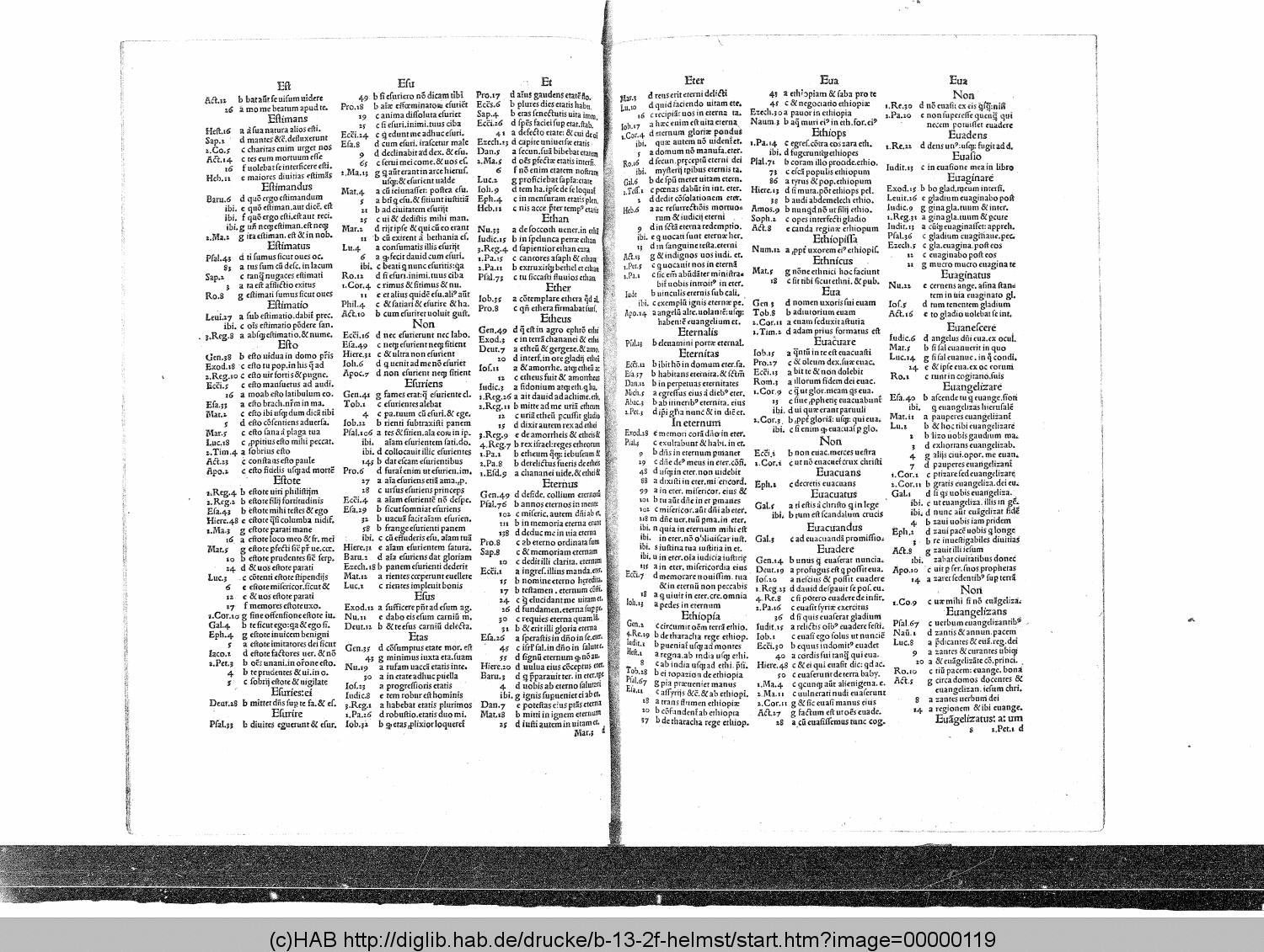 http://diglib.hab.de/drucke/b-13-2f-helmst/00000119.gif