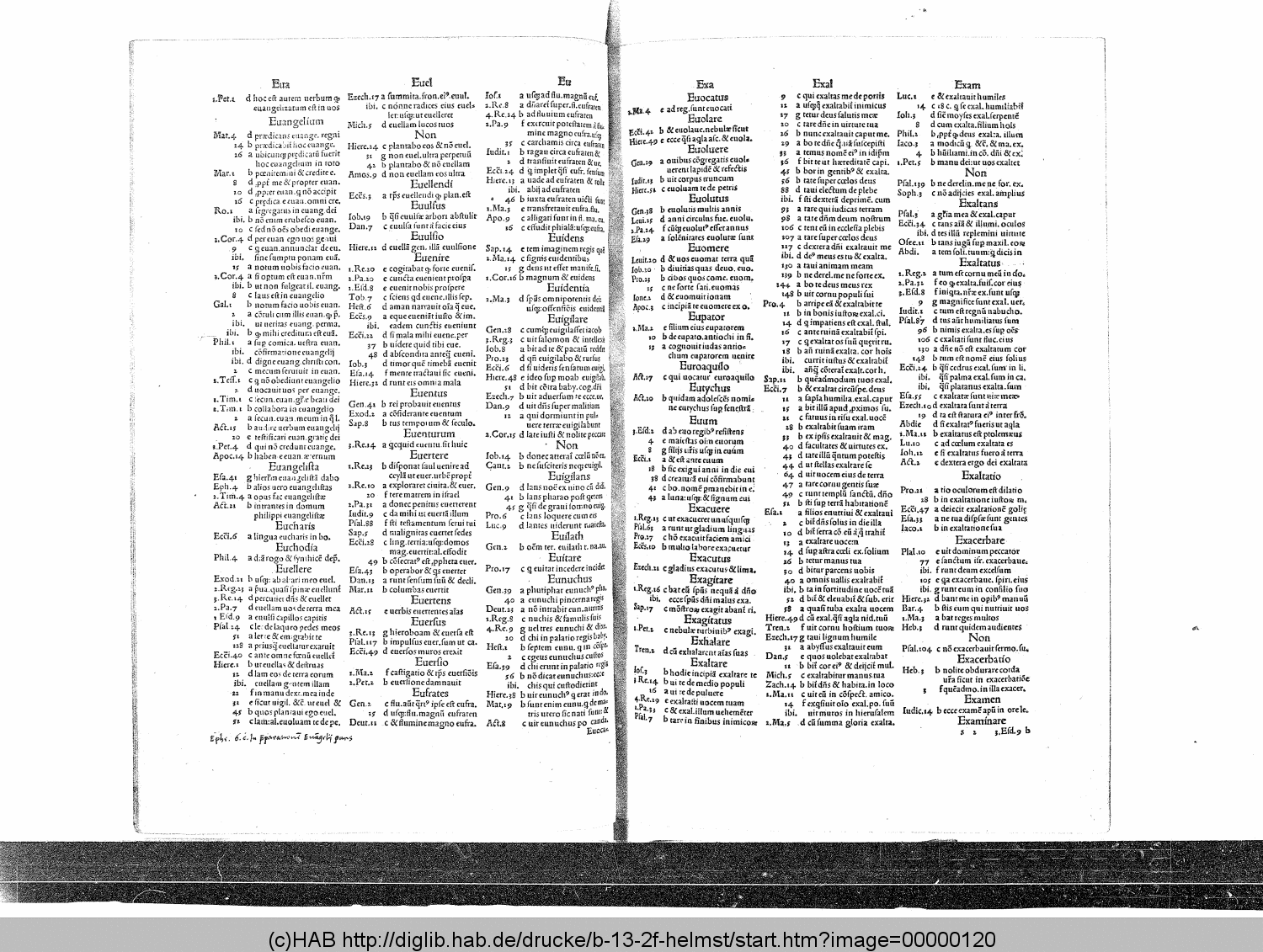 http://diglib.hab.de/drucke/b-13-2f-helmst/00000120.gif