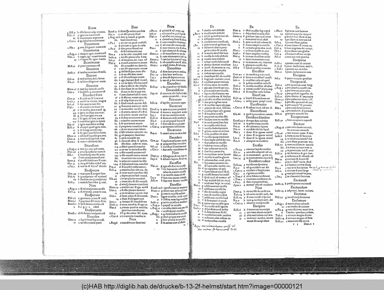http://diglib.hab.de/drucke/b-13-2f-helmst/00000121.gif