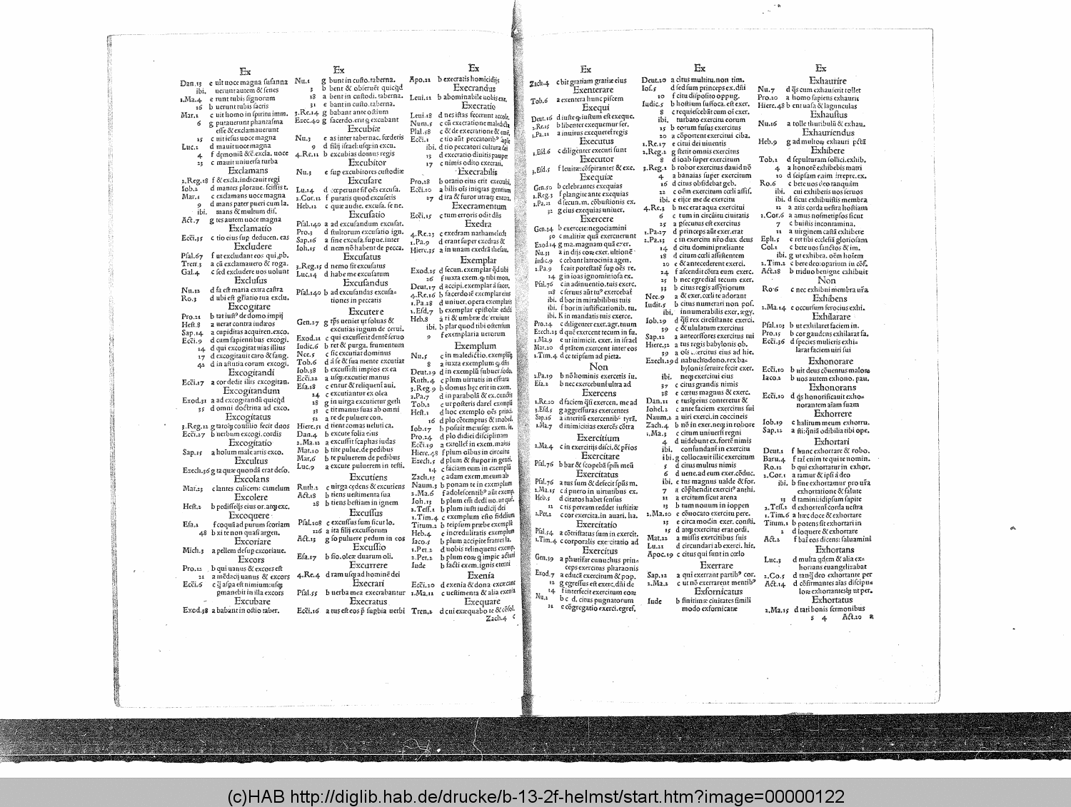 http://diglib.hab.de/drucke/b-13-2f-helmst/00000122.gif