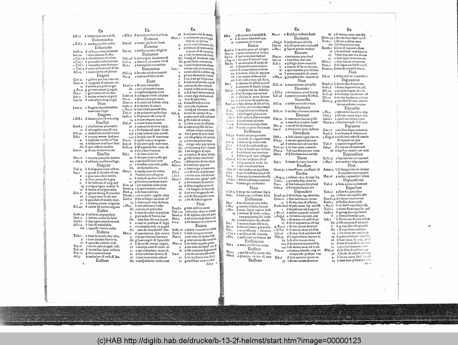 http://diglib.hab.de/drucke/b-13-2f-helmst/00000123.gif